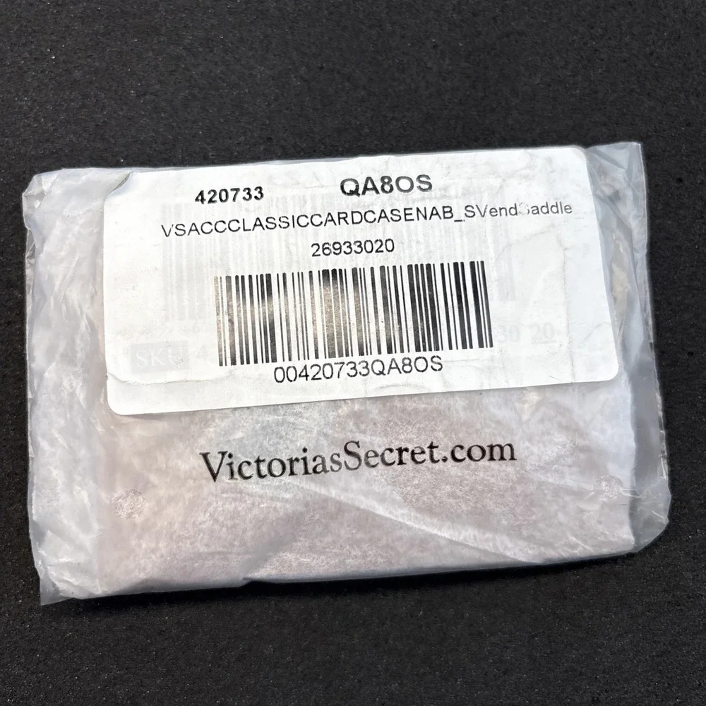 Victorias Secret victoria secret